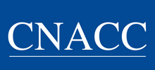 Logo cnacc